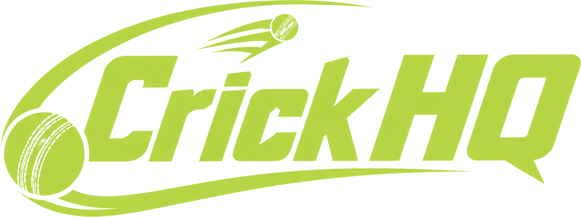 CrickHQ